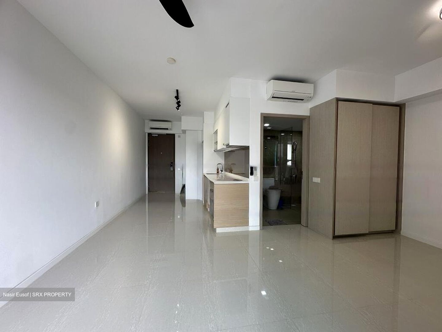 Treasure at Tampines (D18), Condominium #454889921